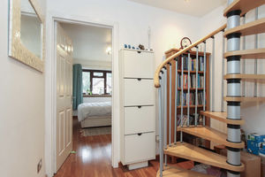 Photo 23- click for photo gallery